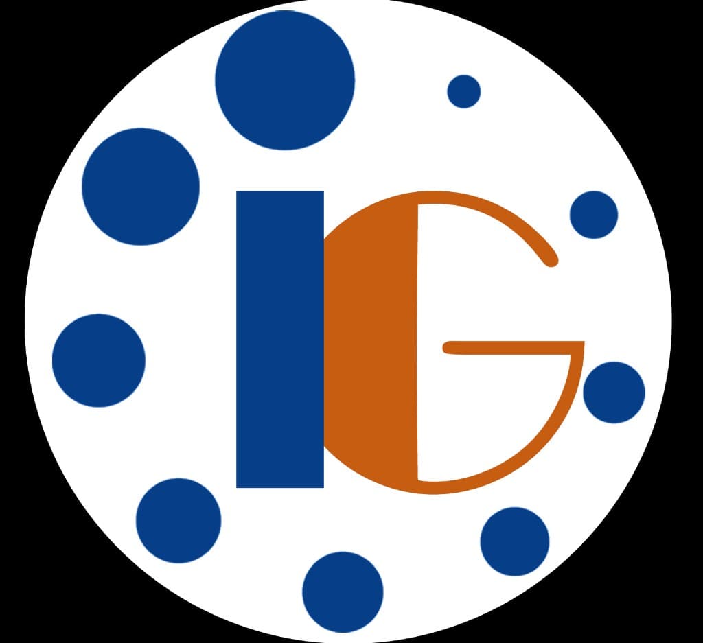 Installer Guru