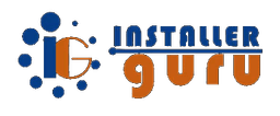 Installer Guru
