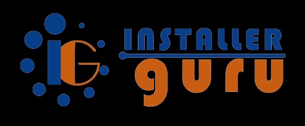 InstallerGuru