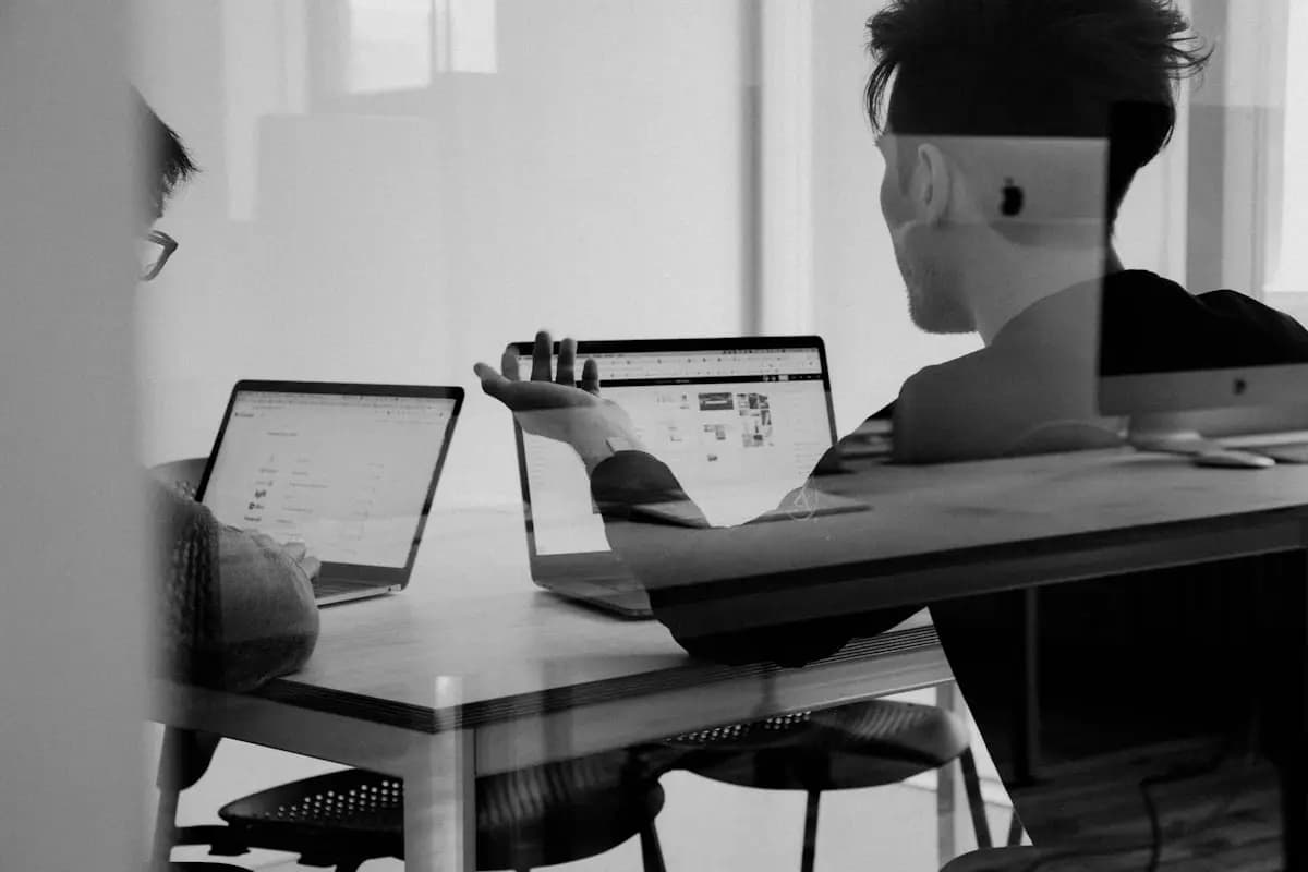 Support & Helpdesk related environment