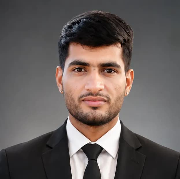 Mahendra