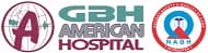 GBH Hospital