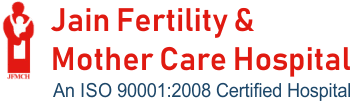 Jain Fertility Center