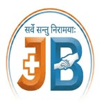 JB Hospital