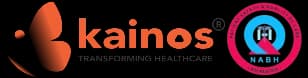 Kainos Hospital