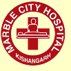 Marble City Hospital