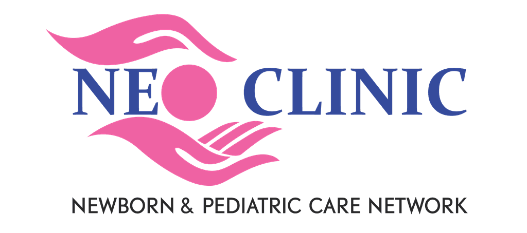 NEO Clinic