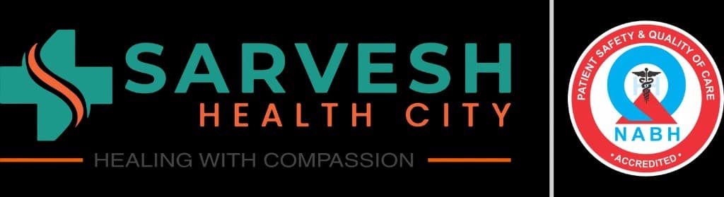Sarvesh Health Hisar