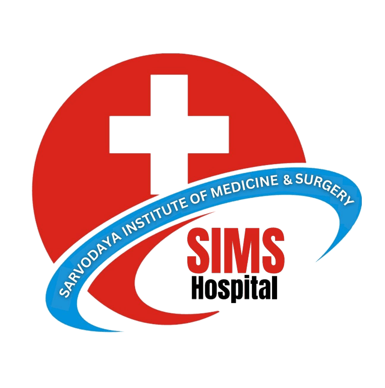 SIMS Hospital