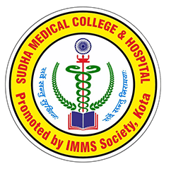 Sudha Medical