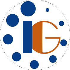 InstallerGuru
