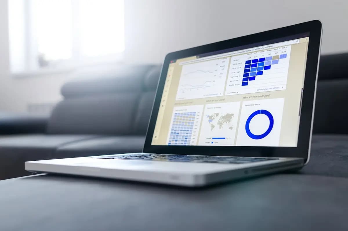 File services and directory management systems