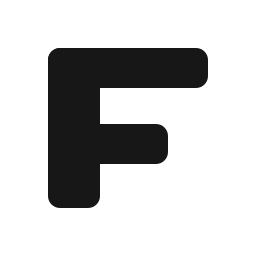Frappe logo