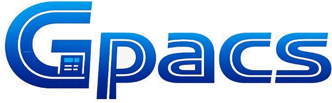 GPACS logo
