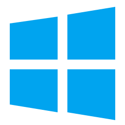 Hyper-V logo