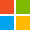 Active Directory logo